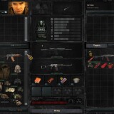 GUNSLINGER-6.th.jpg