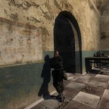 GUNSLINGER-7.th.jpg