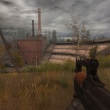 GUNSLINGER-8.th.jpg