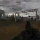 GUNSLINGER-9.th.jpg