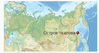 https://e.radikal.host/2026/07/26/Screenshot_23.png