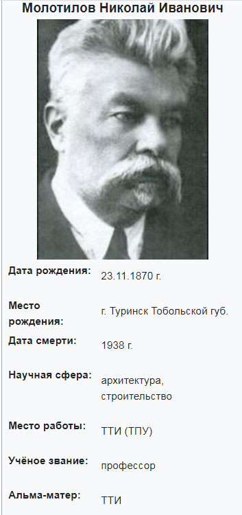 https://e.radikal.host/2026/07/26/Screenshot_24.png