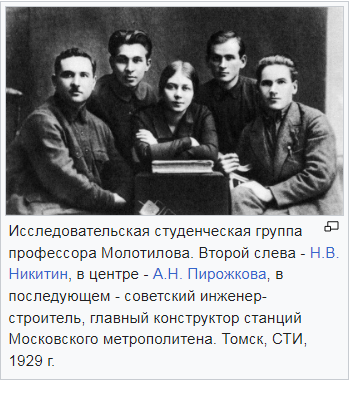 https://e.radikal.host/2026/07/26/Screenshot_25.png