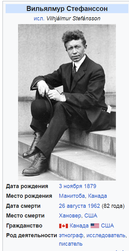 https://e.radikal.host/2026/07/26/Screenshot_29.png