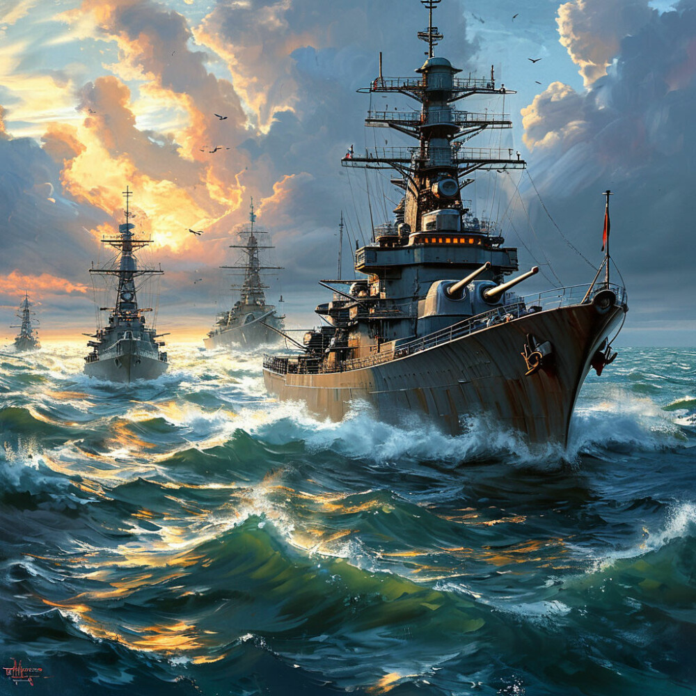 orig-2.jpg