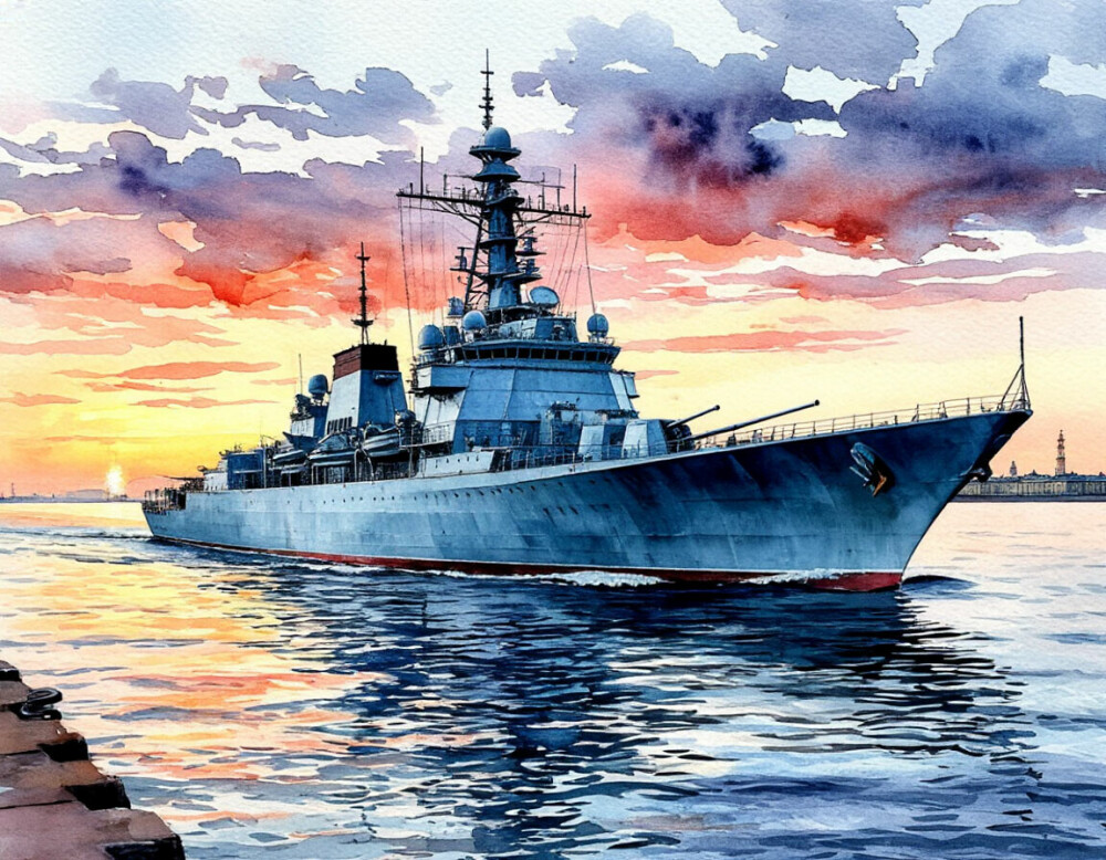 orig-3.jpg