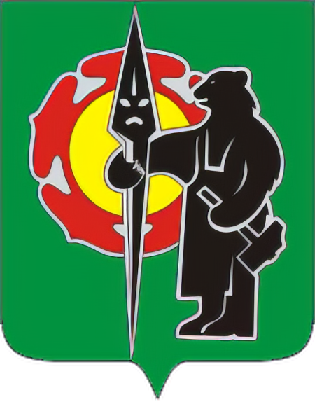 scale_24002f68bc21123a03d0.png