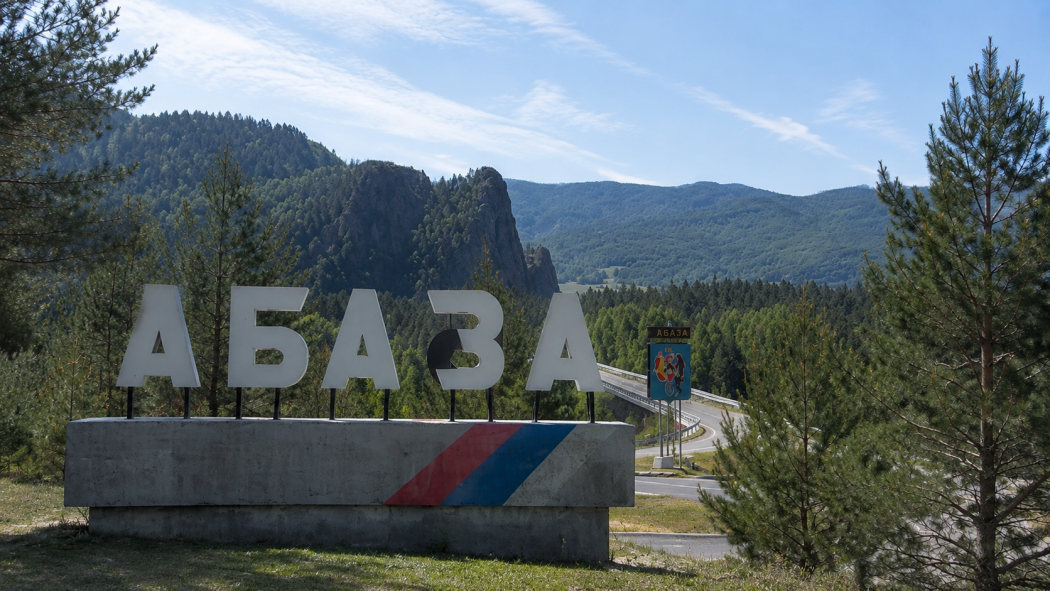 scale_240051b78d494974b302.png