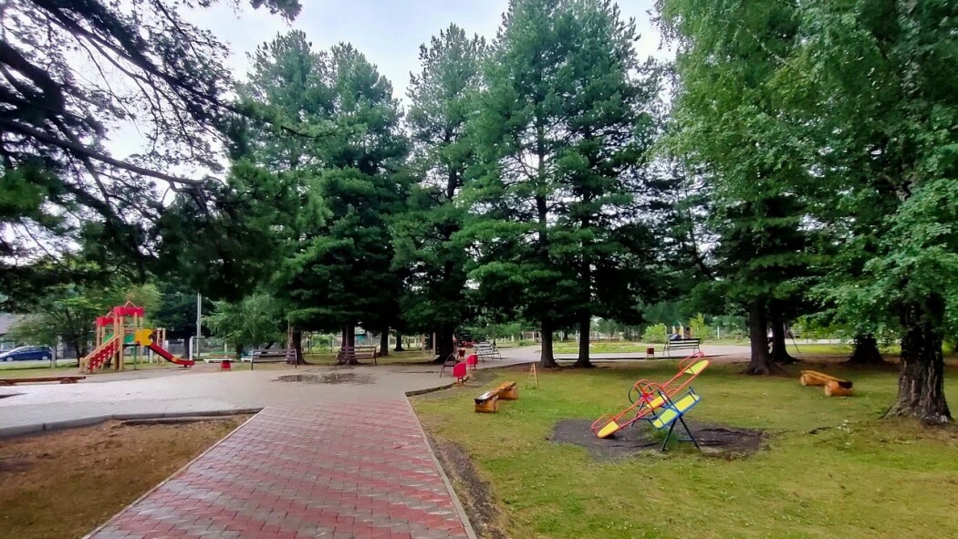 scale_24005352b2041b140192.jpg