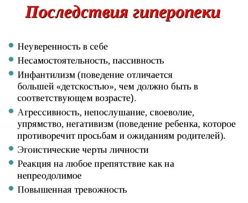 scale_240053d21f41aaf6d71a.png