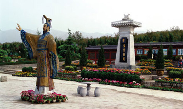 tainy-3-180133.jpg