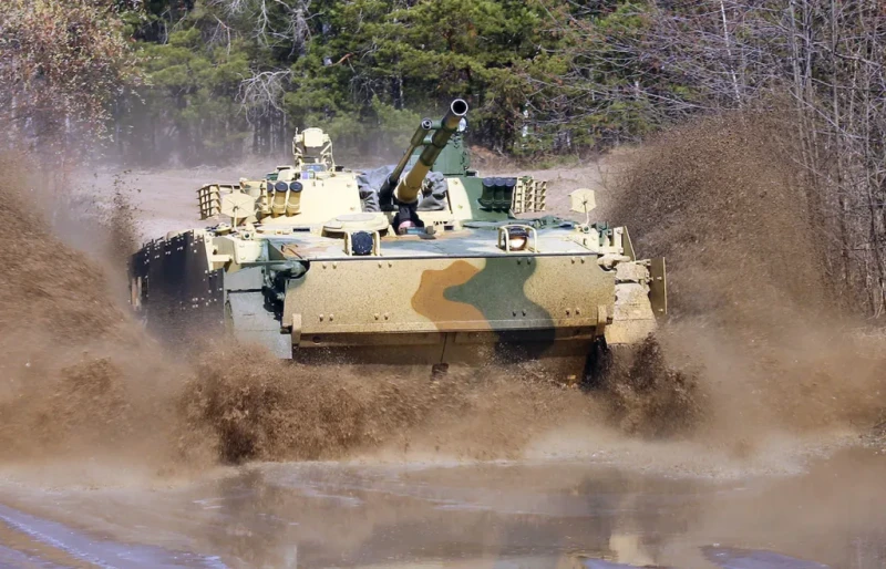 BMP-3-2026-1024x658.webp