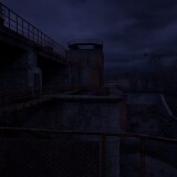 SERDTE-CERNOBYLY-7.th.jpg