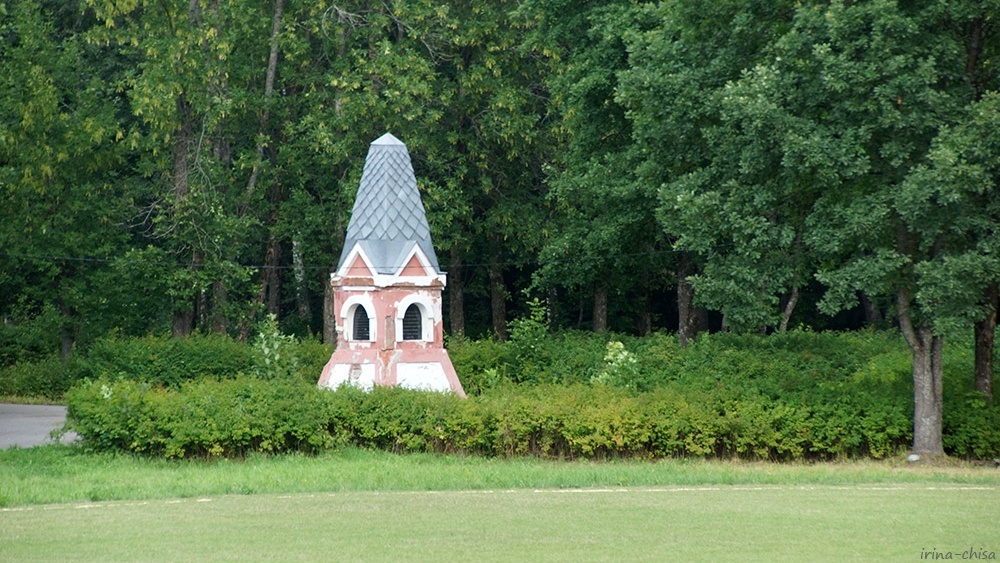 scale_2400e1f7d1744ae3e488.jpg