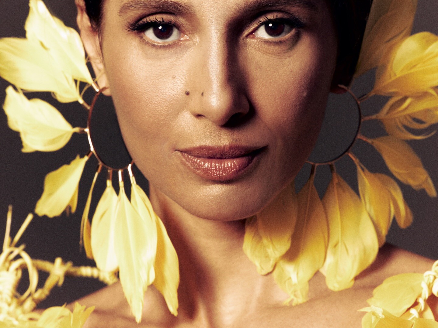 https://e.radikal.host/2026/08/01/KAMILA-PITANGA-9.jpg