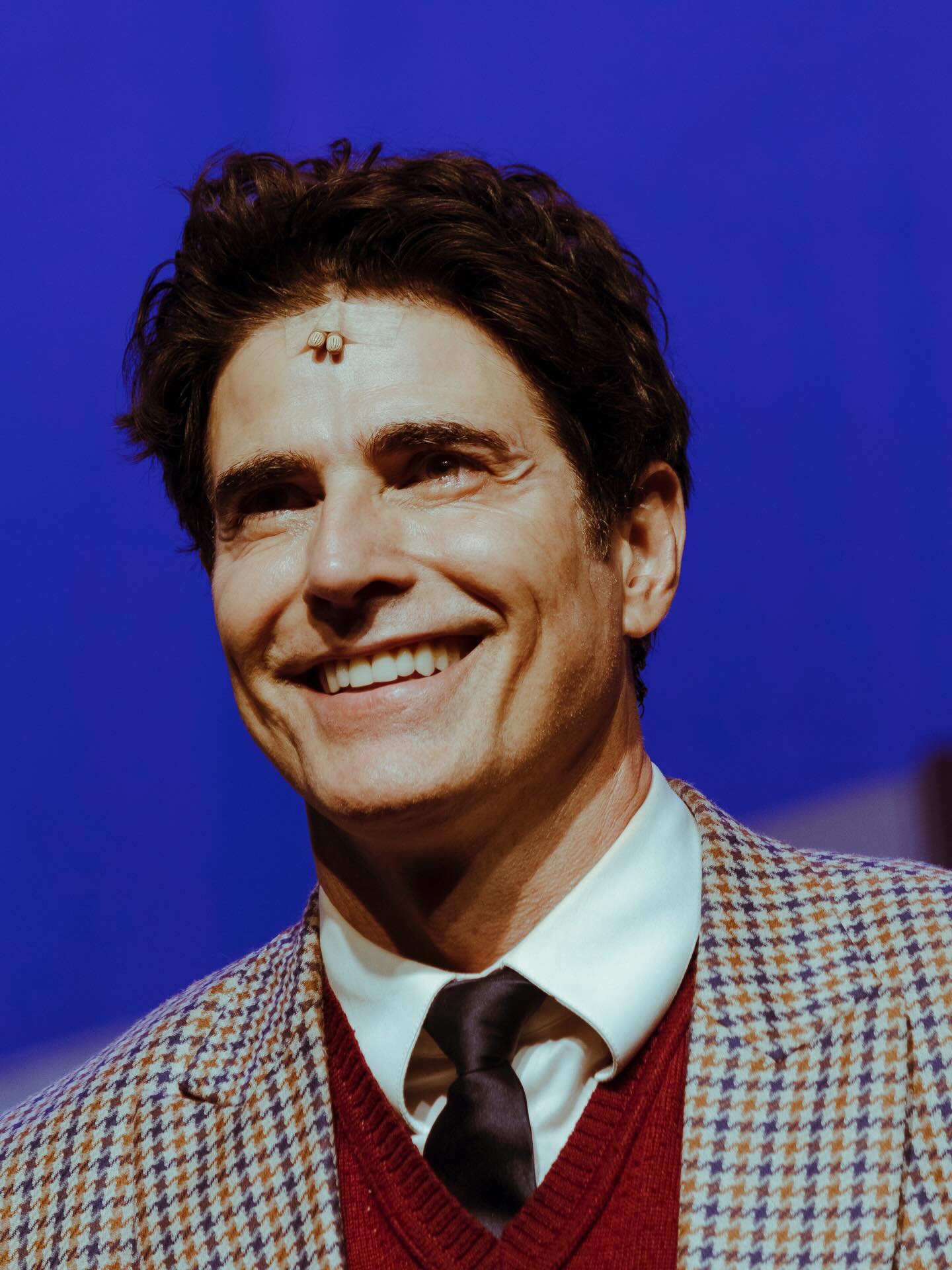 https://e.radikal.host/2026/08/01/REINALDO-DZANEKKINI-4.jpg