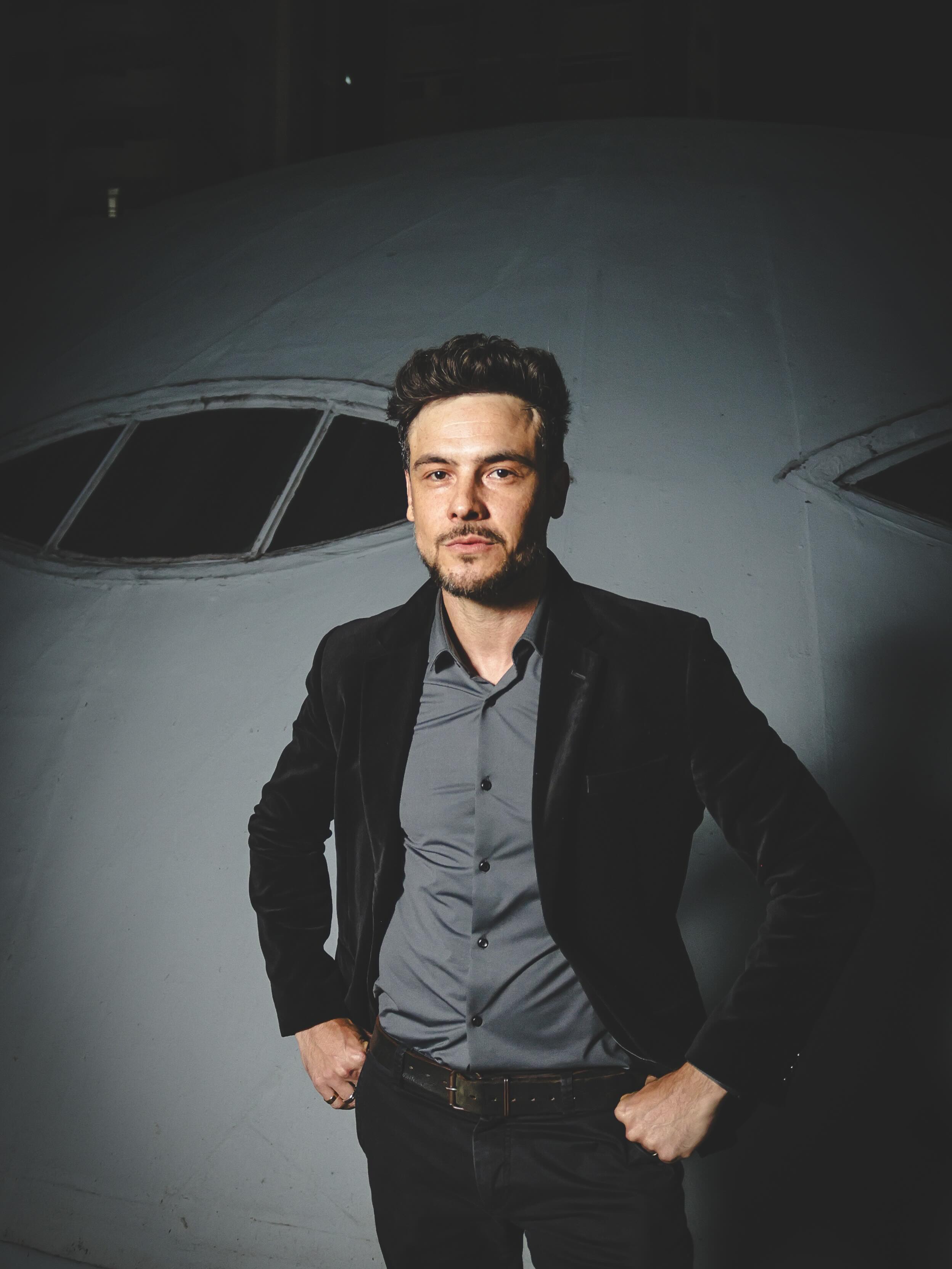 https://e.radikal.host/2026/08/01/SERZIO-GIZE-3.jpg