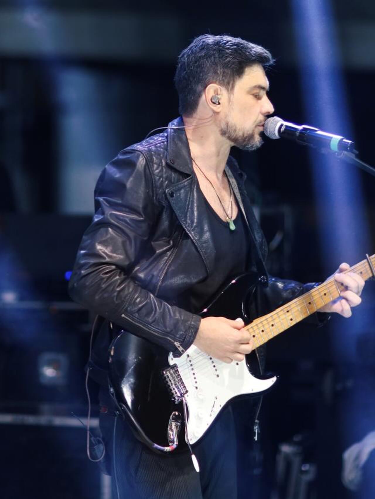 https://e.radikal.host/2026/08/01/SERZIO-GIZE-4.jpg