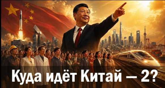 https://e.radikal.host/2026/08/01/SI.png