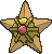 https://e.radikal.host/2026/08/02/120.gif