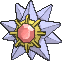 https://e.radikal.host/2026/08/02/121.gif