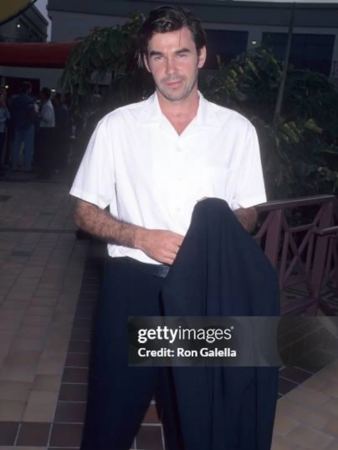https://e.radikal.host/2026/08/02/516938441_17993093309813093_5430514726571661236_n.webp