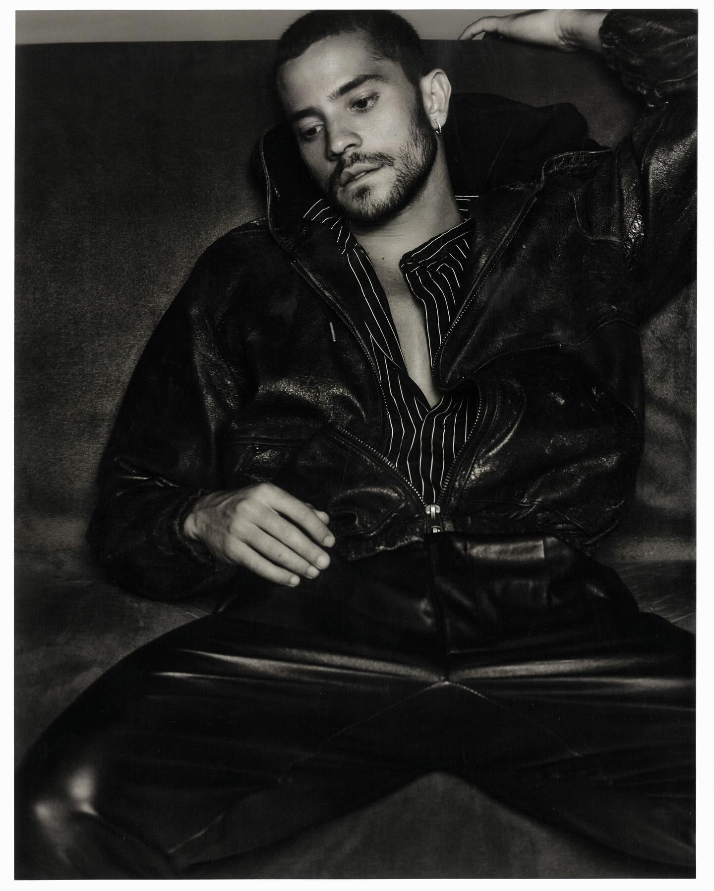 https://e.radikal.host/2026/08/02/555613275_18536006611032472_1533601772073519143_n.jpg