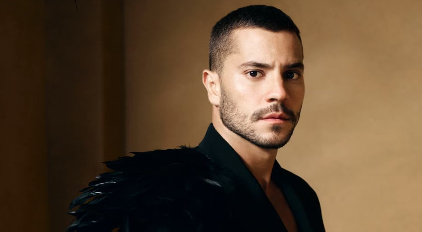 https://e.radikal.host/2026/08/02/ANDRE-BIO.jpg