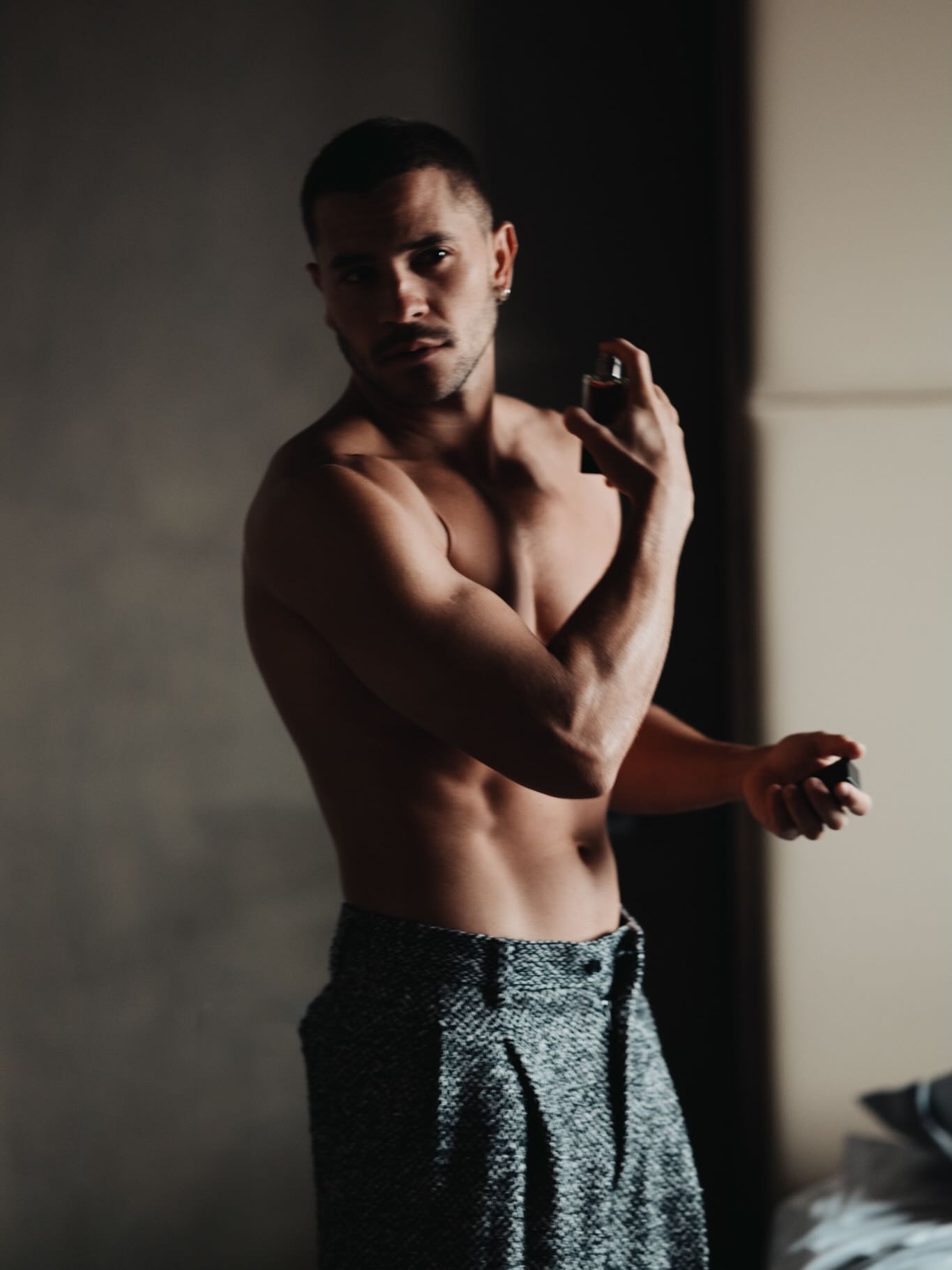 https://e.radikal.host/2026/08/02/ANDRE-LAMOLY-4.jpg