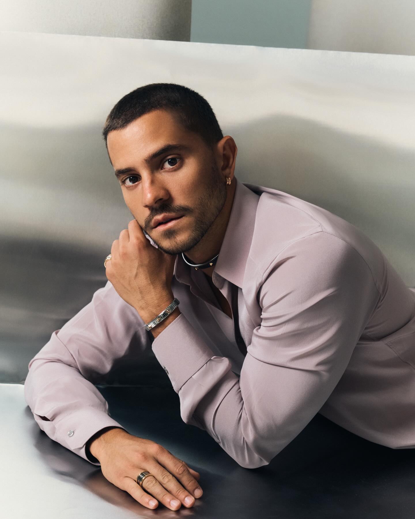 https://e.radikal.host/2026/08/02/ANDRE-LAMOLY-6.jpg