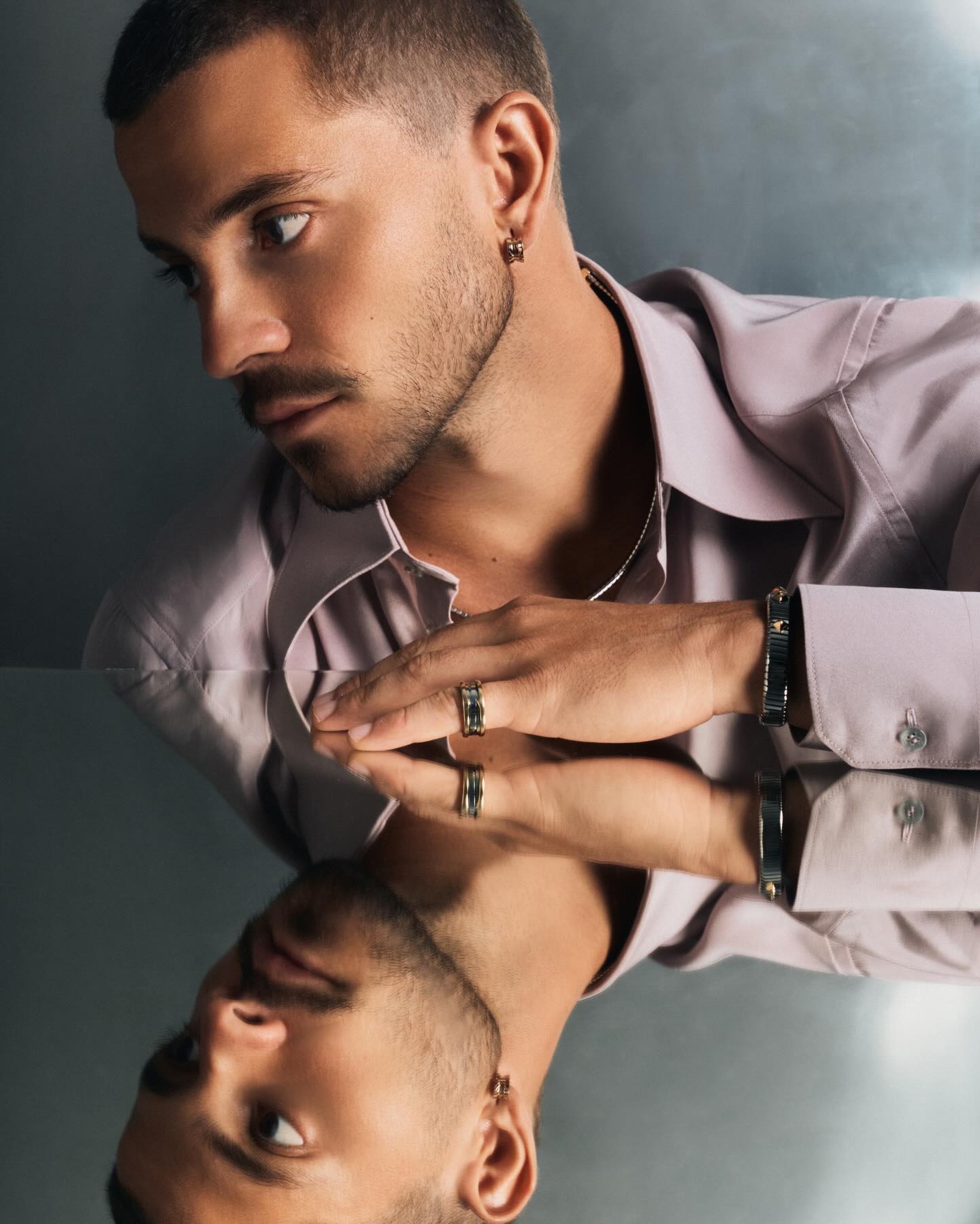 https://e.radikal.host/2026/08/02/ANDRE-LAMOLY-7.jpg