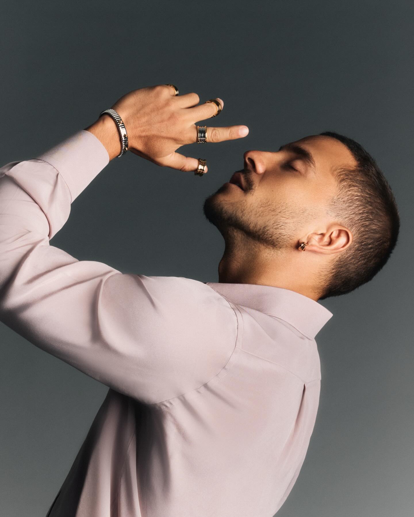 https://e.radikal.host/2026/08/02/ANDRE-LAMOLY-8.jpg