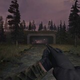 Anomaly-Anthology-1.th.jpg