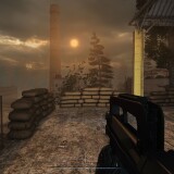 Anomaly-Anthology-7.th.jpg