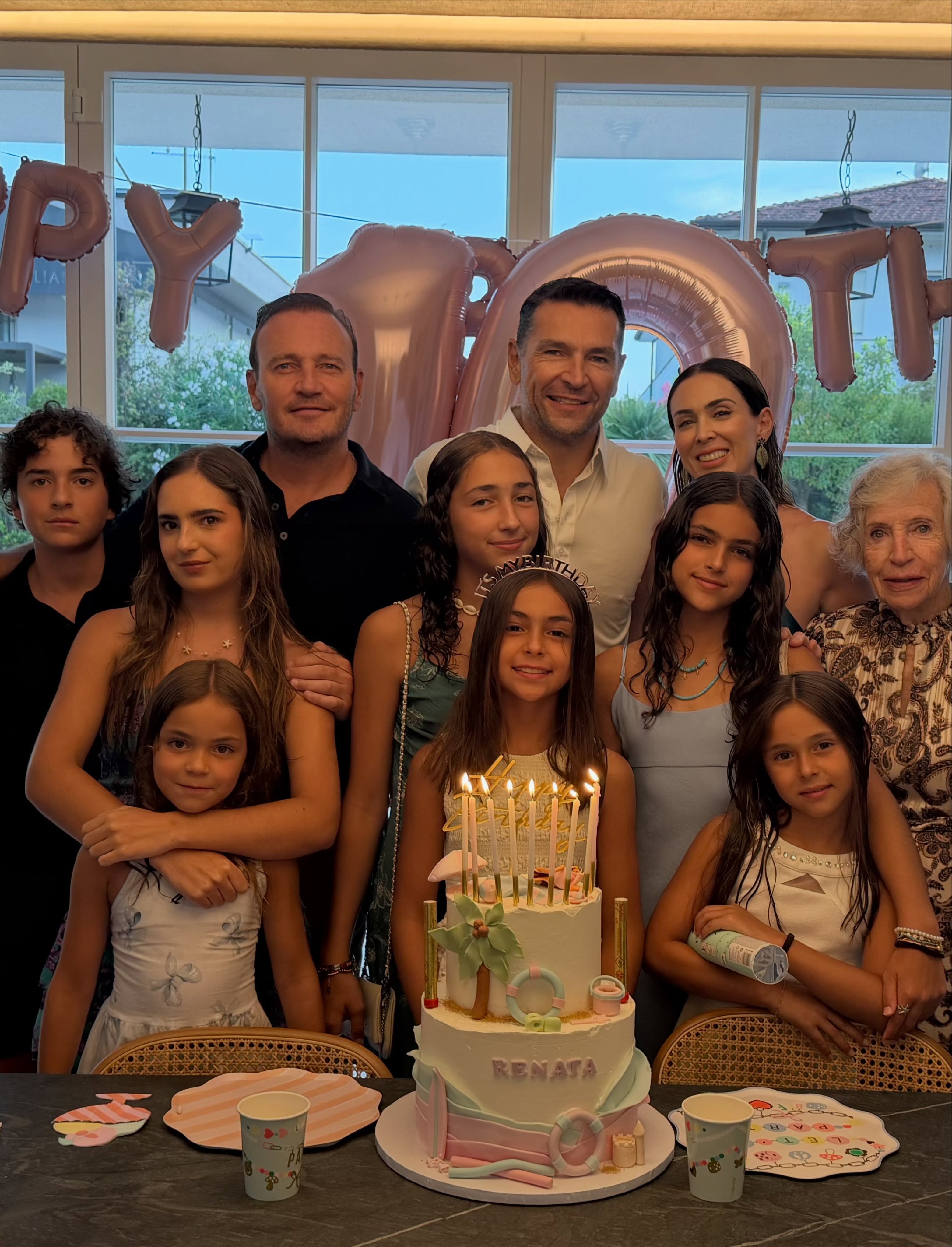 https://e.radikal.host/2026/08/02/SnapInsta.to_746041847_18612369163061196_7045209916330703830_n.jpg