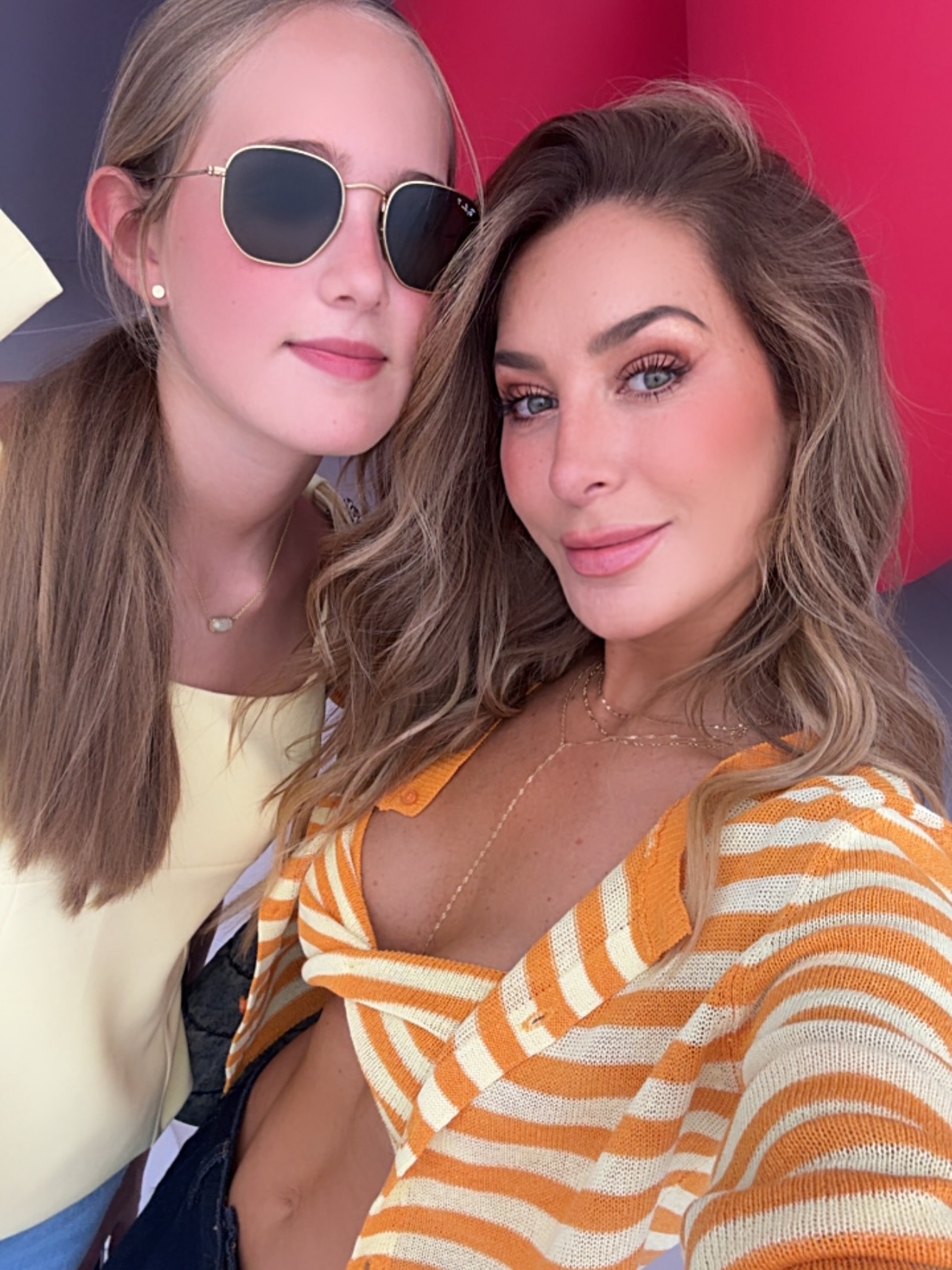 https://e.radikal.host/2026/08/02/SnapInsta.to_750977931_18607543789026000_7854345422488170584_n.jpg