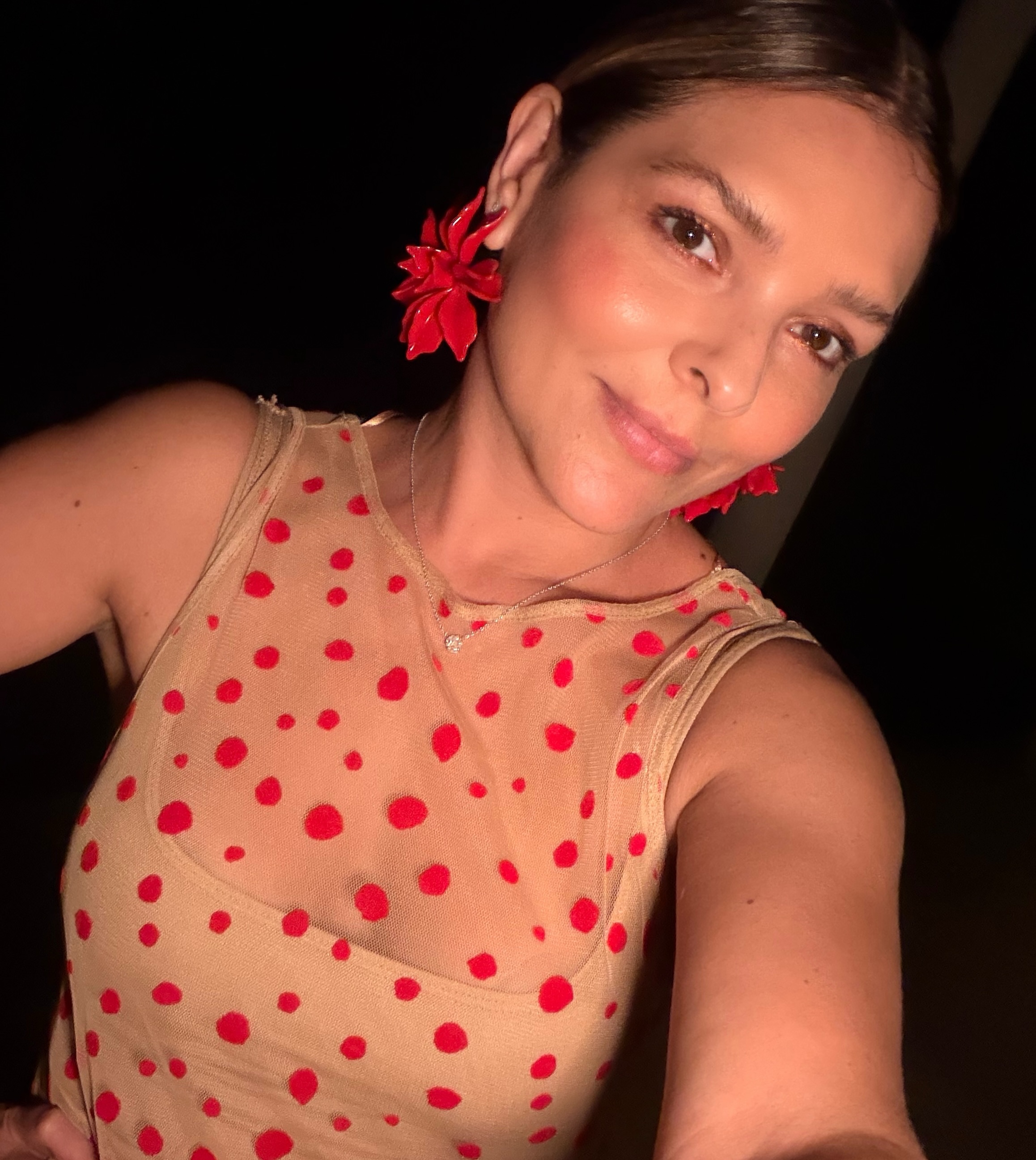 https://e.radikal.host/2026/08/02/SnapInsta.to_752786778_18615321439006060_8676884579831115297_n.jpg