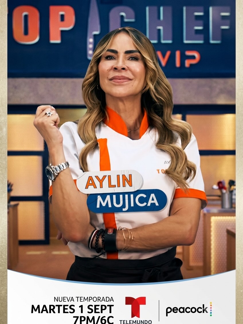 https://e.radikal.host/2026/08/02/SnapInsta.to_758564188_18570916627064429_7120694937264668951_n.jpg