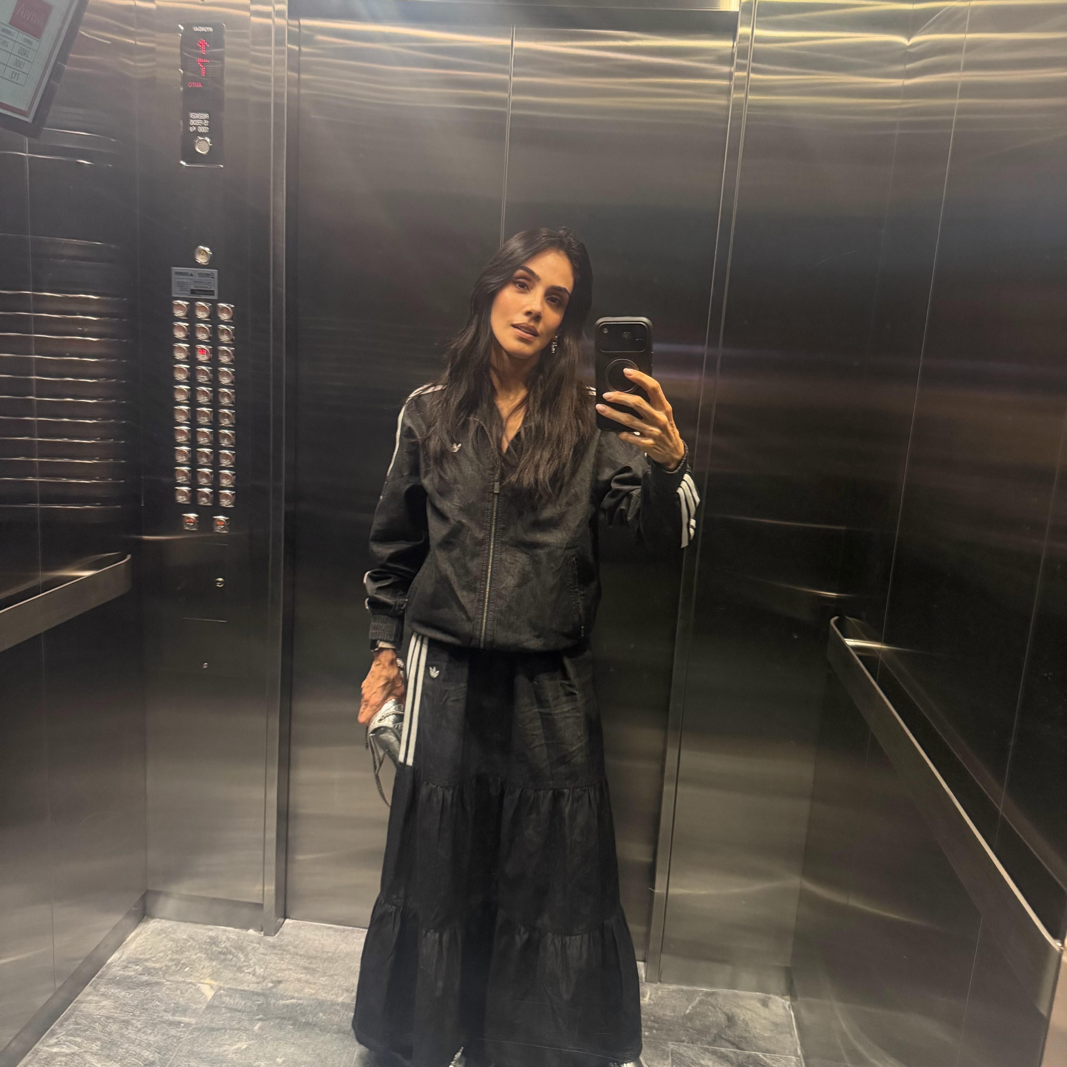 https://e.radikal.host/2026/08/02/SnapInsta.to_759017078_18613081078010933_8895523743670399816_n.jpg