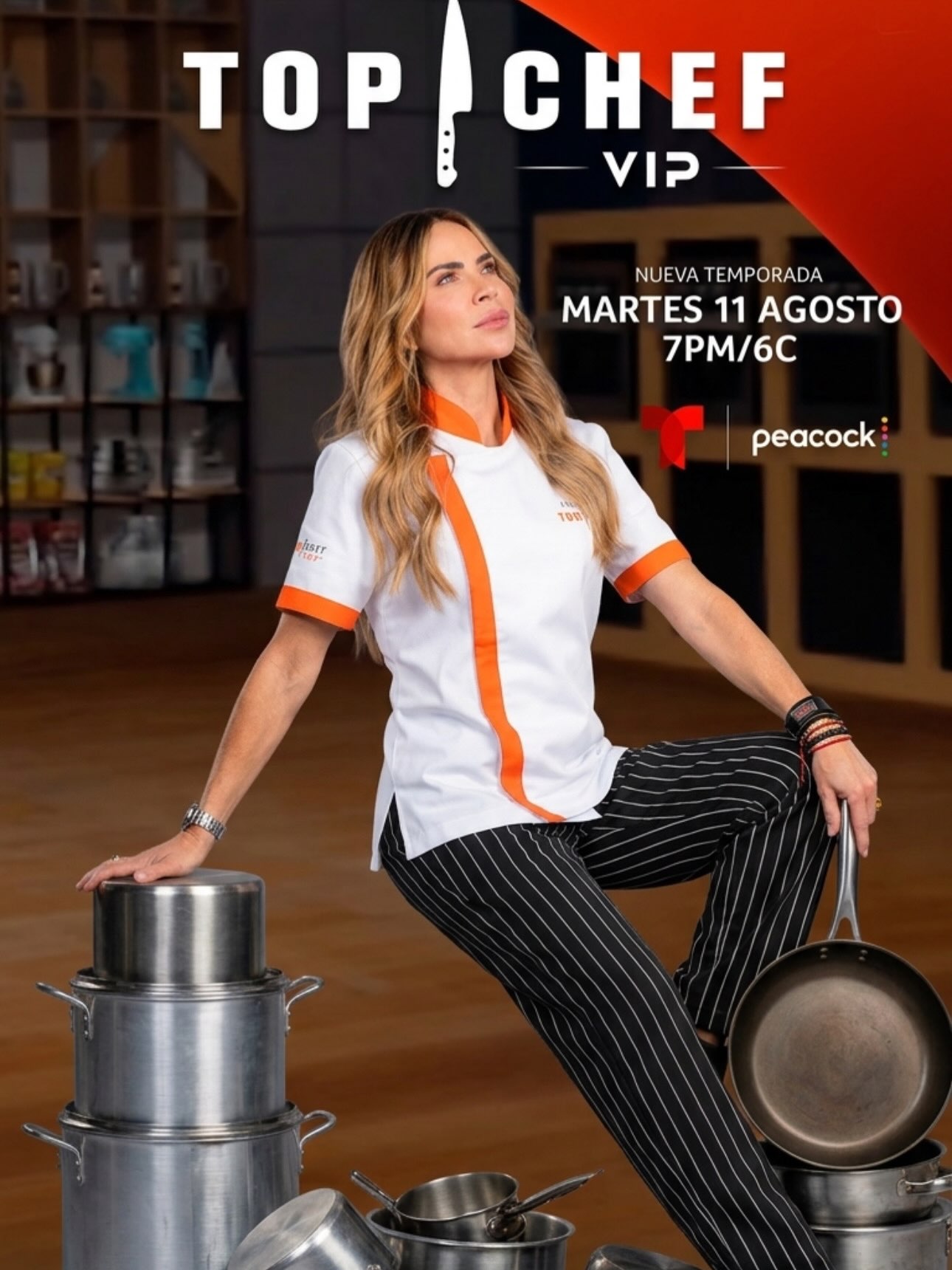 https://e.radikal.host/2026/08/02/SnapInsta.to_759024922_18571701055064429_4306584367509143637_n.jpg