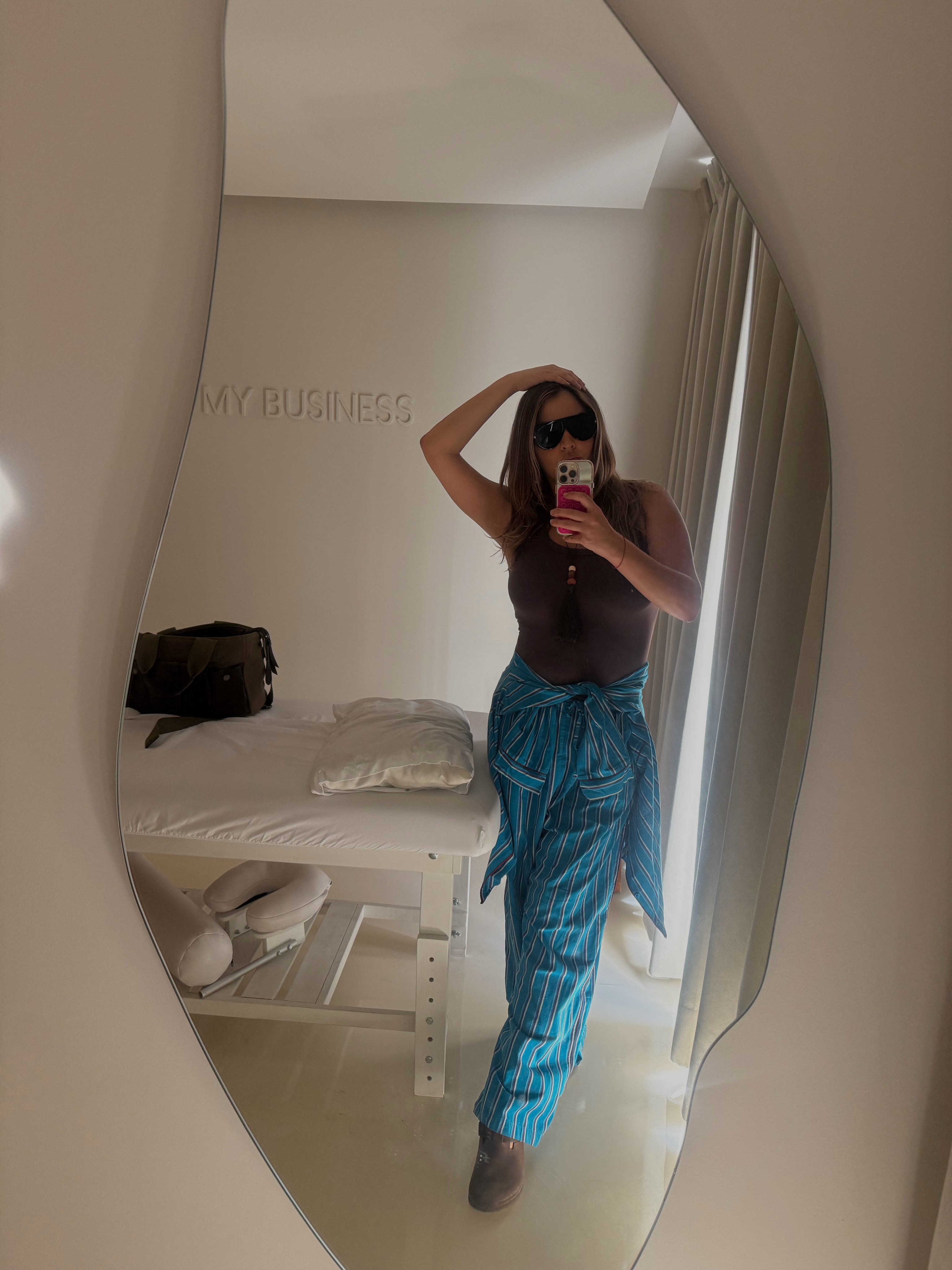 https://e.radikal.host/2026/08/02/SnapInsta.to_762166846_18613111207024354_8250437962067123341_n.jpg