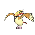 https://e.radikal.host/2026/08/03/018.gif