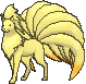 https://e.radikal.host/2026/08/03/038.gif