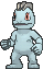 https://e.radikal.host/2026/08/03/066.gif
