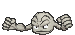 https://e.radikal.host/2026/08/03/074.gif