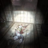 16.th.png