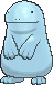 https://e.radikal.host/2026/08/03/195.gif