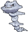 https://e.radikal.host/2026/08/03/208.gif