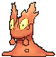 https://e.radikal.host/2026/08/03/218.gif