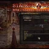 25254f4ed594d0dca.th.png